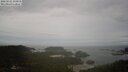 ./images/calvert/lookout/20250521/lookout20250521_131010M.jpg