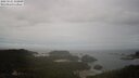 ./images/calvert/lookout/20250521/lookout20250521_132009M.jpg