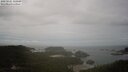 ./images/calvert/lookout/20250521/lookout20250521_132509M.jpg