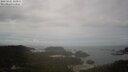 ./images/calvert/lookout/20250521/lookout20250521_133011M.jpg