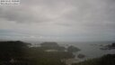 ./images/calvert/lookout/20250521/lookout20250521_133510M.jpg