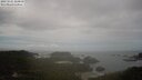 ./images/calvert/lookout/20250521/lookout20250521_134010M.jpg