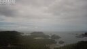 ./images/calvert/lookout/20250521/lookout20250521_134510M.jpg
