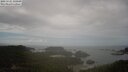 ./images/calvert/lookout/20250521/lookout20250521_135010M.jpg