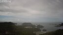 ./images/calvert/lookout/20250521/lookout20250521_135509M.jpg