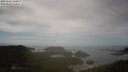 ./images/calvert/lookout/20250521/lookout20250521_140010M.jpg