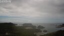 ./images/calvert/lookout/20250521/lookout20250521_140510M.jpg