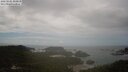 ./images/calvert/lookout/20250521/lookout20250521_141010M.jpg