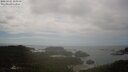 ./images/calvert/lookout/20250521/lookout20250521_141510M.jpg