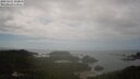 ./images/calvert/lookout/20250521/lookout20250521_142010M.jpg