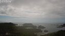 ./images/calvert/lookout/20250521/lookout20250521_142510M.jpg