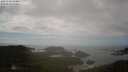 ./images/calvert/lookout/20250521/lookout20250521_143010M.jpg