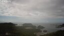 ./images/calvert/lookout/20250521/lookout20250521_143510M.jpg