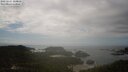 ./images/calvert/lookout/20250521/lookout20250521_144011M.jpg