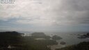 ./images/calvert/lookout/20250521/lookout20250521_144511M.jpg