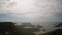 ./images/calvert/lookout/20250521/lookout20250521_145009M.jpg