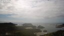 ./images/calvert/lookout/20250521/lookout20250521_145510M.jpg