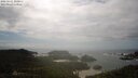 ./images/calvert/lookout/20250521/lookout20250521_150011M.jpg