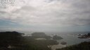 ./images/calvert/lookout/20250521/lookout20250521_150510M.jpg