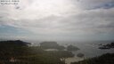./images/calvert/lookout/20250521/lookout20250521_151010M.jpg