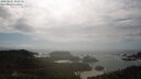 ./images/calvert/lookout/20250521/lookout20250521_151510M.jpg