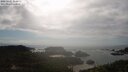 ./images/calvert/lookout/20250521/lookout20250521_152010M.jpg