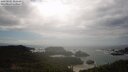 ./images/calvert/lookout/20250521/lookout20250521_152509M.jpg