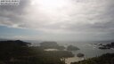 ./images/calvert/lookout/20250521/lookout20250521_153011M.jpg