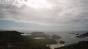 ./images/calvert/lookout/20250521/lookout20250521_153509M.jpg