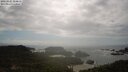 ./images/calvert/lookout/20250521/lookout20250521_154009M.jpg