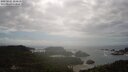 ./images/calvert/lookout/20250521/lookout20250521_154510M.jpg