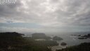 ./images/calvert/lookout/20250521/lookout20250521_155010M.jpg