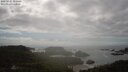 ./images/calvert/lookout/20250521/lookout20250521_155509M.jpg