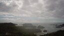 ./images/calvert/lookout/20250521/lookout20250521_160011M.jpg