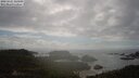 ./images/calvert/lookout/20250521/lookout20250521_160510M.jpg