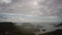 ./images/calvert/lookout/20250521/lookout20250521_161010M.jpg