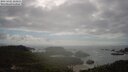 ./images/calvert/lookout/20250521/lookout20250521_161511M.jpg