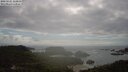 ./images/calvert/lookout/20250521/lookout20250521_162011M.jpg