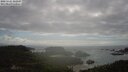 ./images/calvert/lookout/20250521/lookout20250521_162507M.jpg