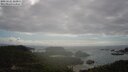 ./images/calvert/lookout/20250521/lookout20250521_163011M.jpg