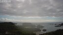 ./images/calvert/lookout/20250521/lookout20250521_163510M.jpg