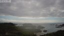 ./images/calvert/lookout/20250521/lookout20250521_164011M.jpg