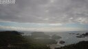 ./images/calvert/lookout/20250521/lookout20250521_164511M.jpg