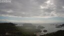 ./images/calvert/lookout/20250521/lookout20250521_165509M.jpg