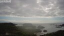./images/calvert/lookout/20250521/lookout20250521_170011M.jpg