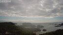./images/calvert/lookout/20250521/lookout20250521_170509M.jpg
