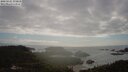 ./images/calvert/lookout/20250521/lookout20250521_171010M.jpg