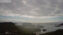 ./images/calvert/lookout/20250521/lookout20250521_171511M.jpg