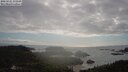 ./images/calvert/lookout/20250521/lookout20250521_172509M.jpg