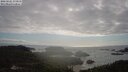 ./images/calvert/lookout/20250521/lookout20250521_173010M.jpg